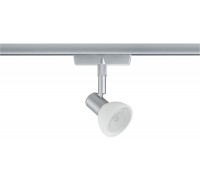 Трековый светильник  95059 Paulmann