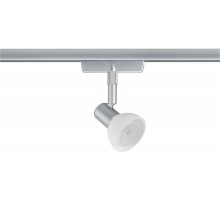 Трековый светильник  95059 Paulmann