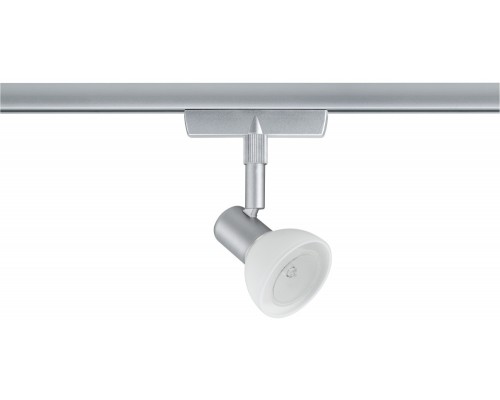 Трековый светильник  95059 Paulmann