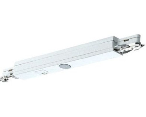 Коннектор Urail W 95071 Paulmann