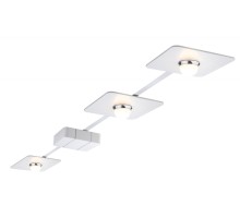 Точечный светильник  95074 Paulmann