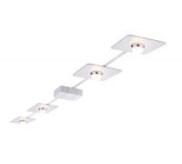 Точечный светильник  95075 Paulmann