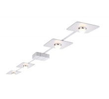 Точечный светильник  95075 Paulmann