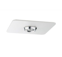 Точечный светильник  95076 Paulmann