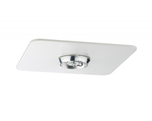 Точечный светильник  95076 Paulmann