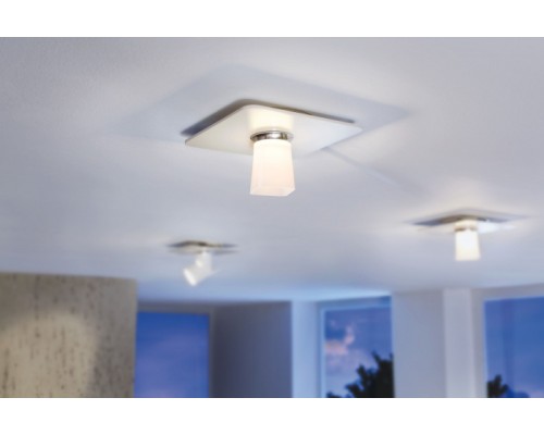 Точечный светильник  95076 Paulmann