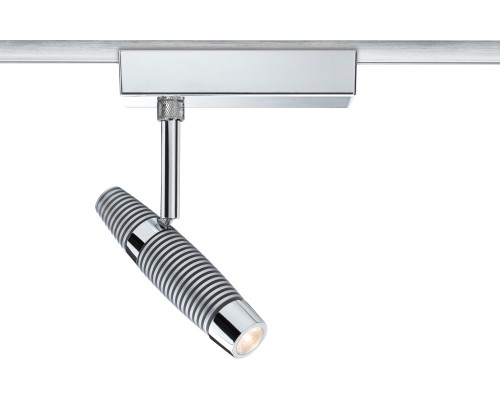 Трековый светильник  95083 Paulmann