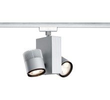 Трековый светильник  95084 Paulmann
