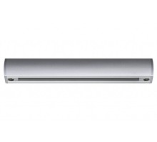 Шинопровод Urail Cm 95086 Paulmann