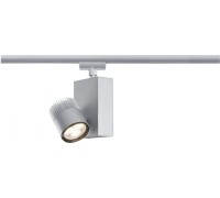 Трековый светильник  95087 Paulmann