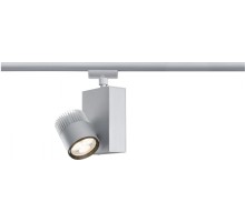 Трековый светильник  95087 Paulmann