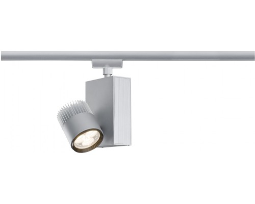 Трековый светильник  95087 Paulmann