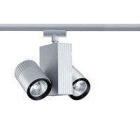 Трековый светильник Urail Cm 95090 Paulmann