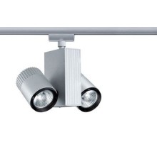 Трековый светильник Urail Cm 95090 Paulmann