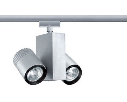 Трековый светильник Urail Cm 95090 Paulmann