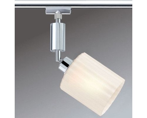 Трековый светильник Urail C 95096 Paulmann