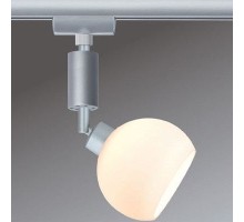 Трековый светильник Urail Cm 95097 Paulmann