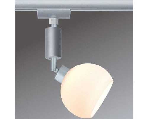 Трековый светильник Urail Cm 95097 Paulmann