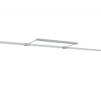 Подсветка для картин  95102 Paulmann