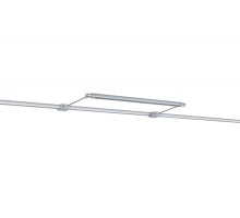 Подсветка для картин  95102 Paulmann