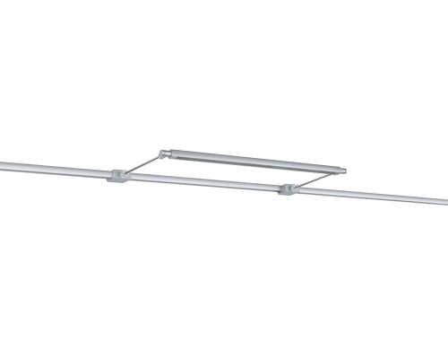 Подсветка для картин  95102 Paulmann