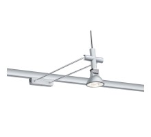 Подсветка для картин  95104 Paulmann