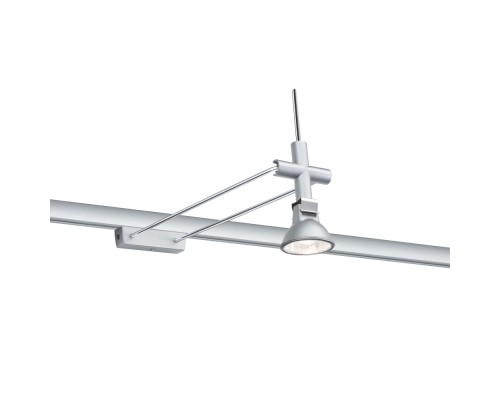 Подсветка для картин  95104 Paulmann