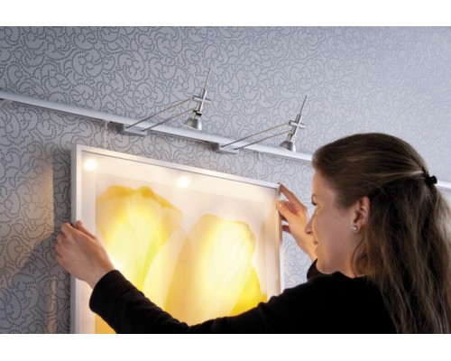 Подсветка для картин  95104 Paulmann