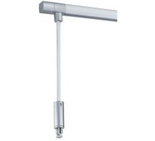 Подвесной комплект Rs Uline 95105 Paulmann