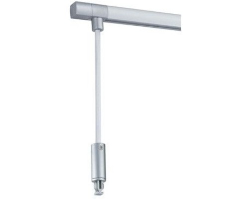 Подвесной комплект Rs Uline 95105 Paulmann