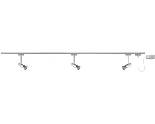 Трековая система в сборе  95109 Paulmann