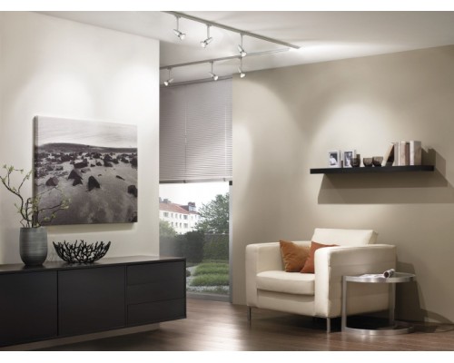 Трековая система в сборе  95109 Paulmann