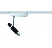Трековый светильник  95113 Paulmann