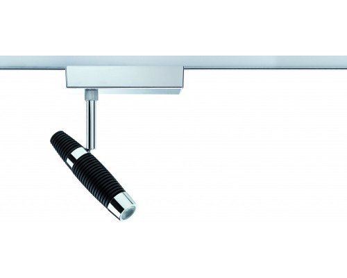 Трековый светильник  95113 Paulmann