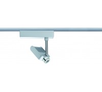 Трековый светильник  95114 Paulmann