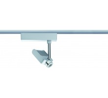 Трековый светильник  95114 Paulmann