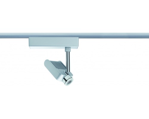 Трековый светильник  95114 Paulmann