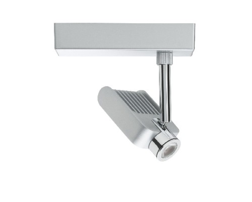 Трековый светильник  95114 Paulmann