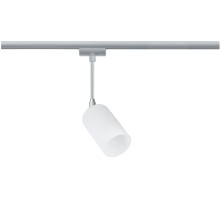 Трековый светильник  95117 Paulmann