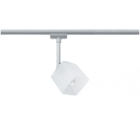 Трековый светильник  95118 Paulmann