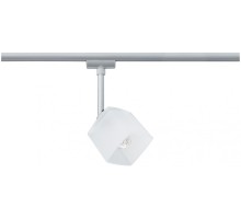 Трековый светильник  95118 Paulmann