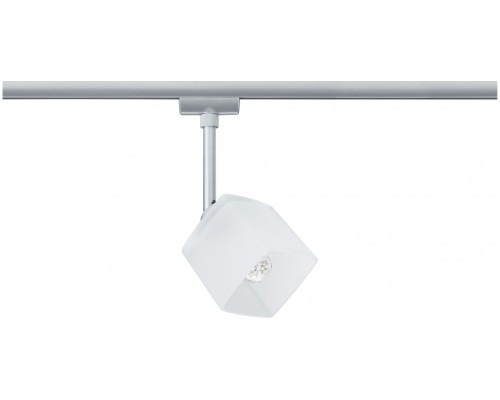Трековый светильник  95118 Paulmann