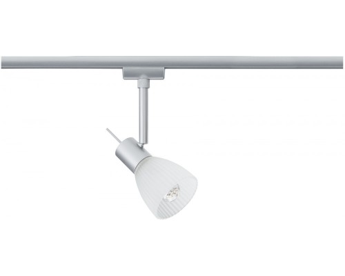 Трековый светильник  95119 Paulmann