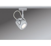 Трековый светильник  95121 Paulmann