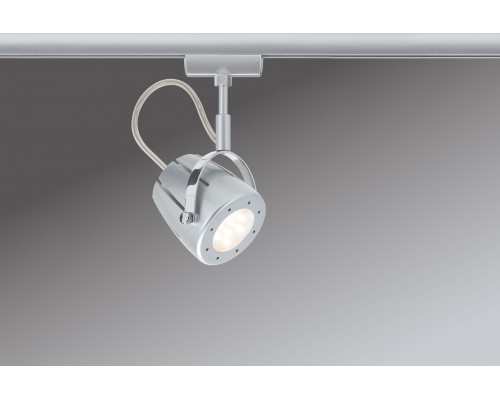 Трековый светильник  95121 Paulmann