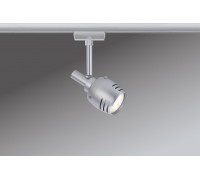 Трековый светильник  95122 Paulmann