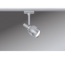 Трековый светильник  95122 Paulmann