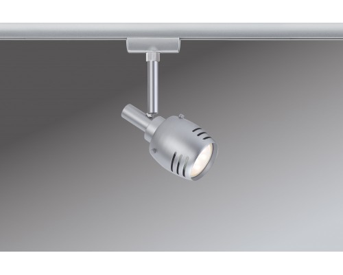 Трековый светильник  95122 Paulmann