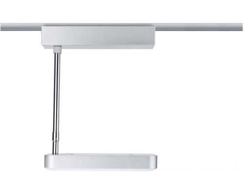 Трековый светильник  95123 Paulmann
