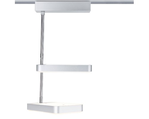 Трековый светильник  95123 Paulmann